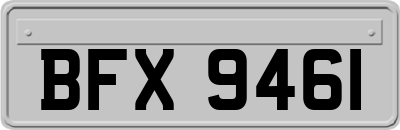 BFX9461
