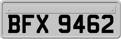 BFX9462