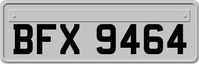 BFX9464