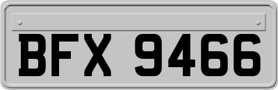 BFX9466