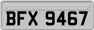 BFX9467