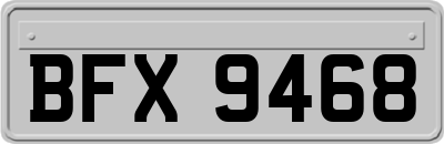 BFX9468