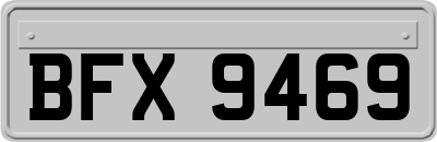 BFX9469