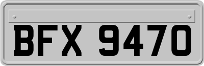 BFX9470