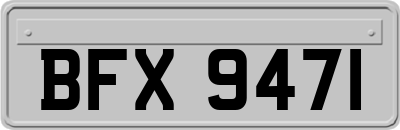 BFX9471