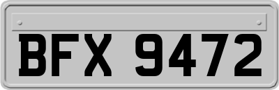 BFX9472