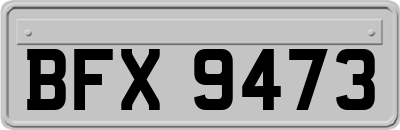 BFX9473
