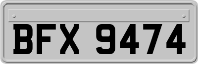 BFX9474