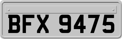 BFX9475