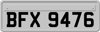 BFX9476