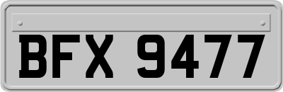 BFX9477