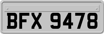BFX9478