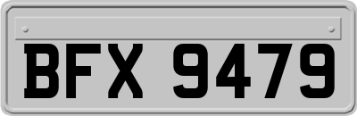 BFX9479