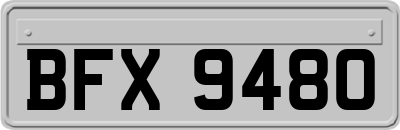 BFX9480