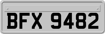 BFX9482
