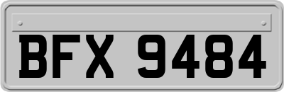 BFX9484