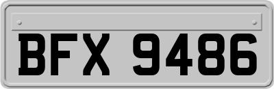 BFX9486
