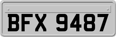BFX9487