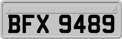 BFX9489
