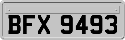 BFX9493