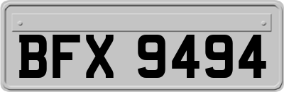 BFX9494