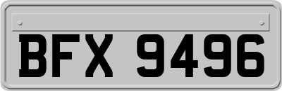 BFX9496