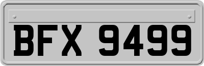 BFX9499