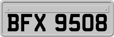 BFX9508