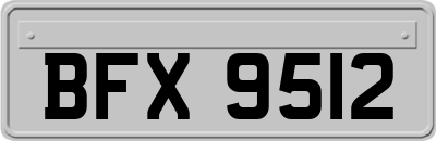 BFX9512