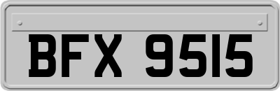 BFX9515