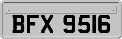 BFX9516