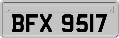 BFX9517