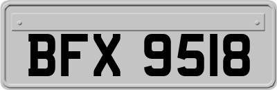 BFX9518