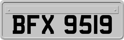 BFX9519