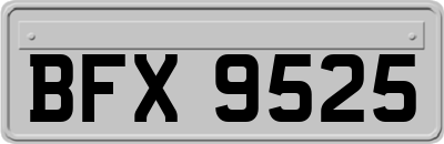 BFX9525