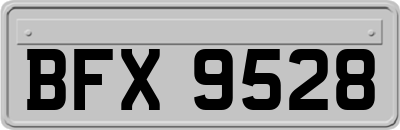 BFX9528