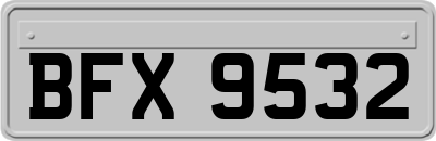 BFX9532