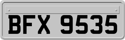 BFX9535