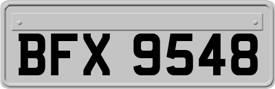 BFX9548