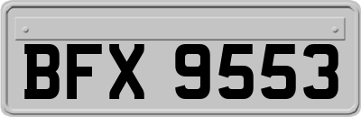 BFX9553
