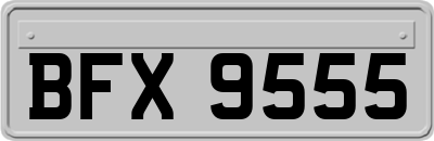BFX9555