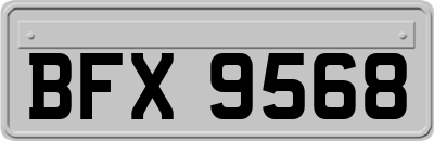 BFX9568