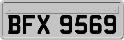 BFX9569
