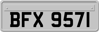BFX9571