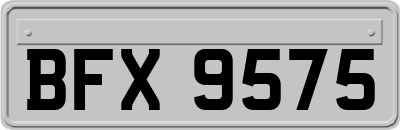 BFX9575