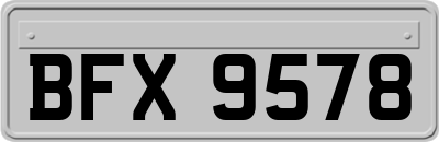 BFX9578