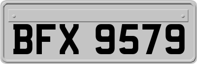 BFX9579