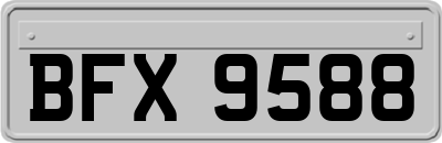 BFX9588
