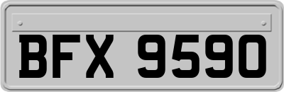 BFX9590