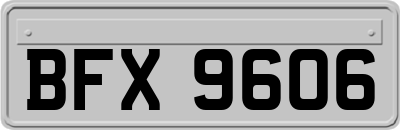 BFX9606